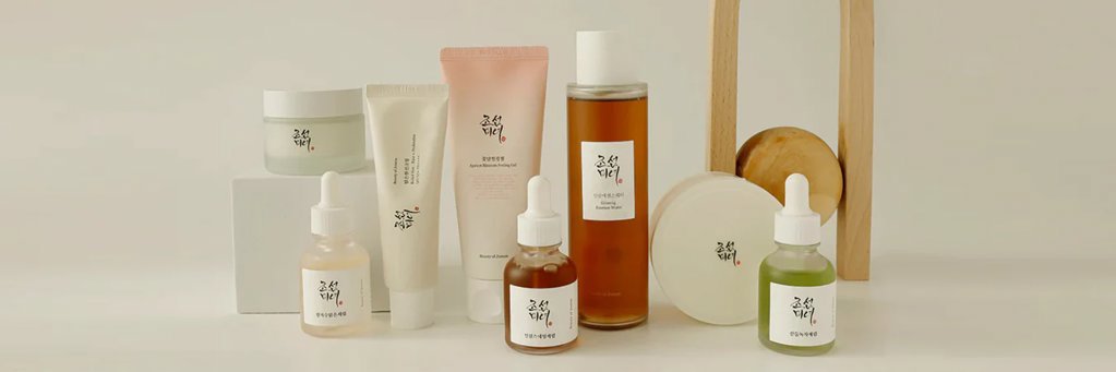 beauty of joseon beauty of joseon