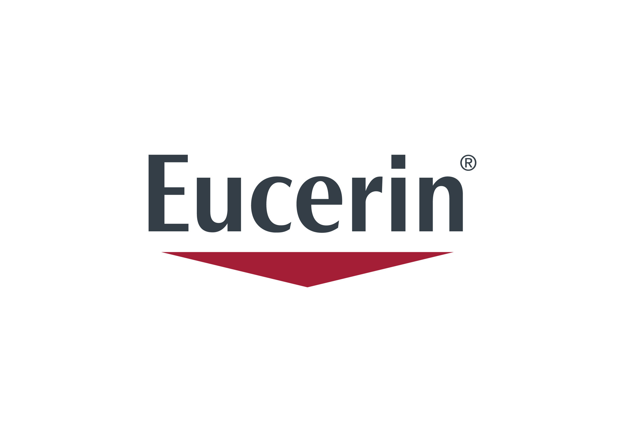 Eucerin
