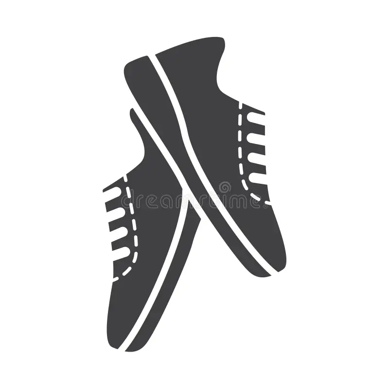 Picture for category Shoes