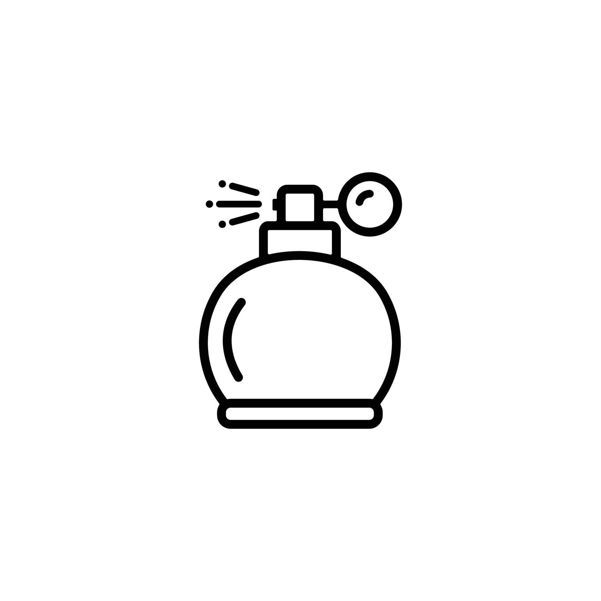 Picture for category Perfumes