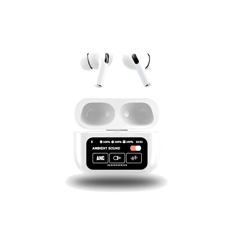 Picture of AirPods A9 Pro / Display Screen