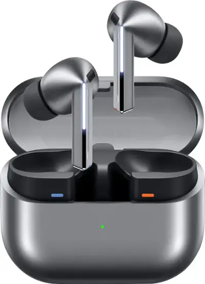 Picture of Original Galaxy Buds3 Pro