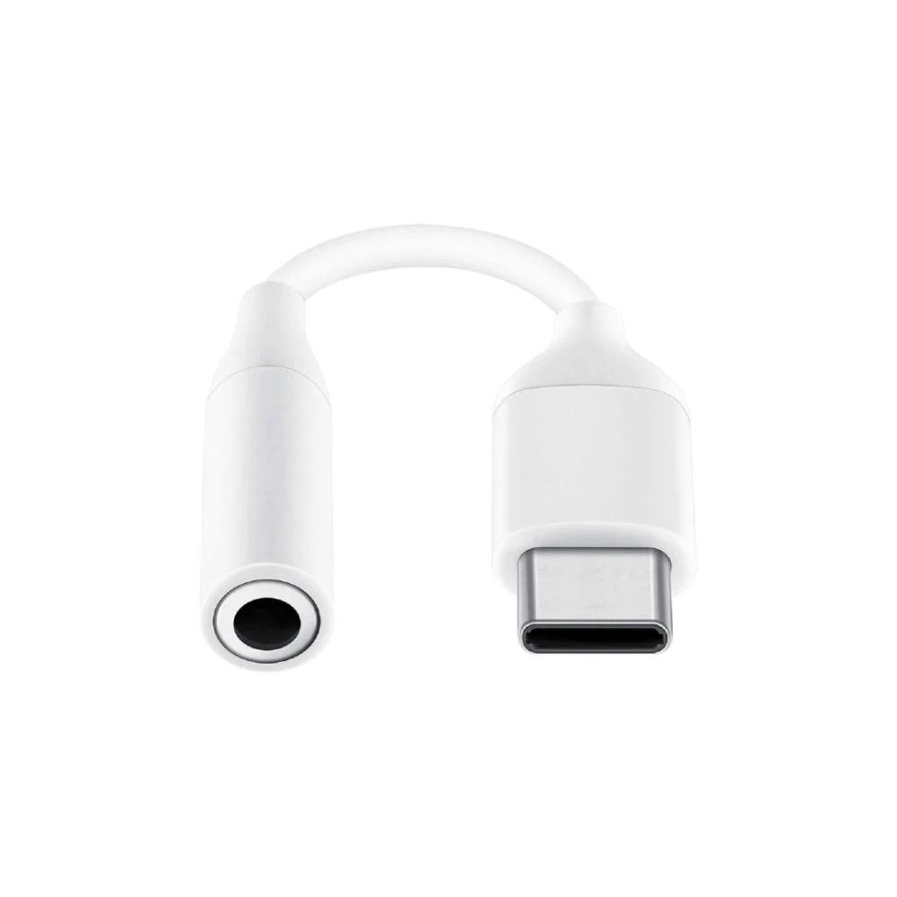 Picture of Samsung AUX Adapter