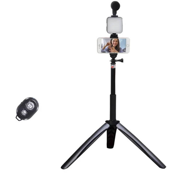 Picture of Tripod Kit TL-49Z