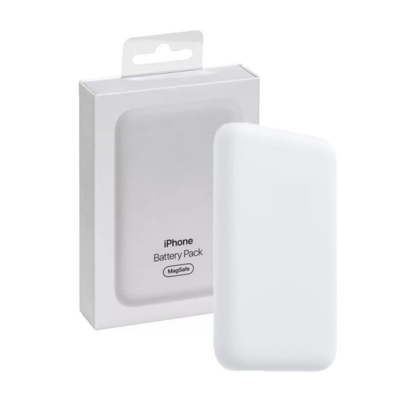 Picture of MagSafe Holder