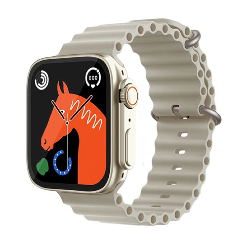 Picture of Combo Smart Watch K19