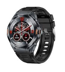 Picture of Smart Watch H89 Plus-83