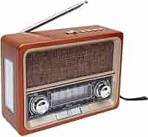 Picture of Speaker K-346