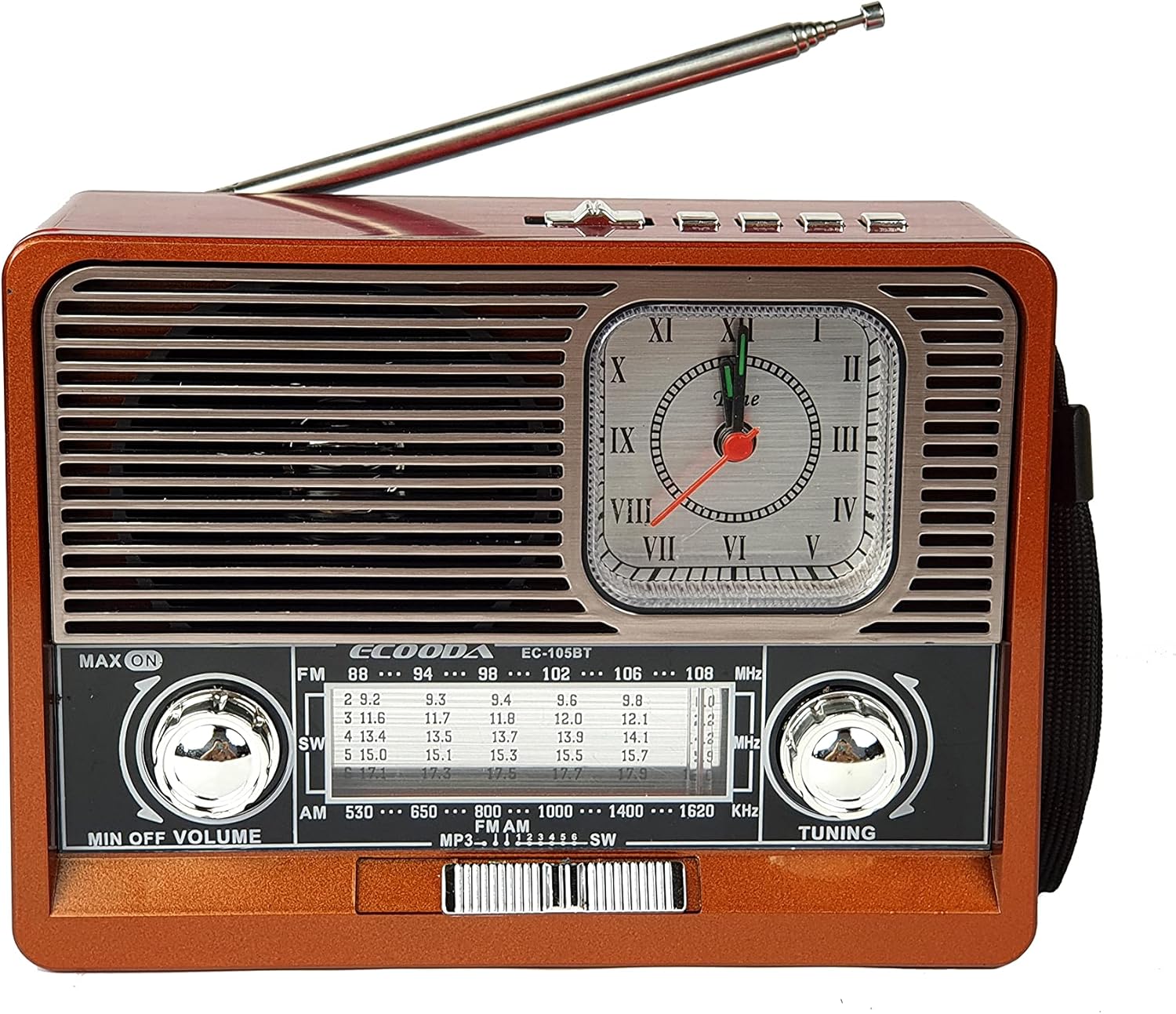 Picture of Speaker K-335