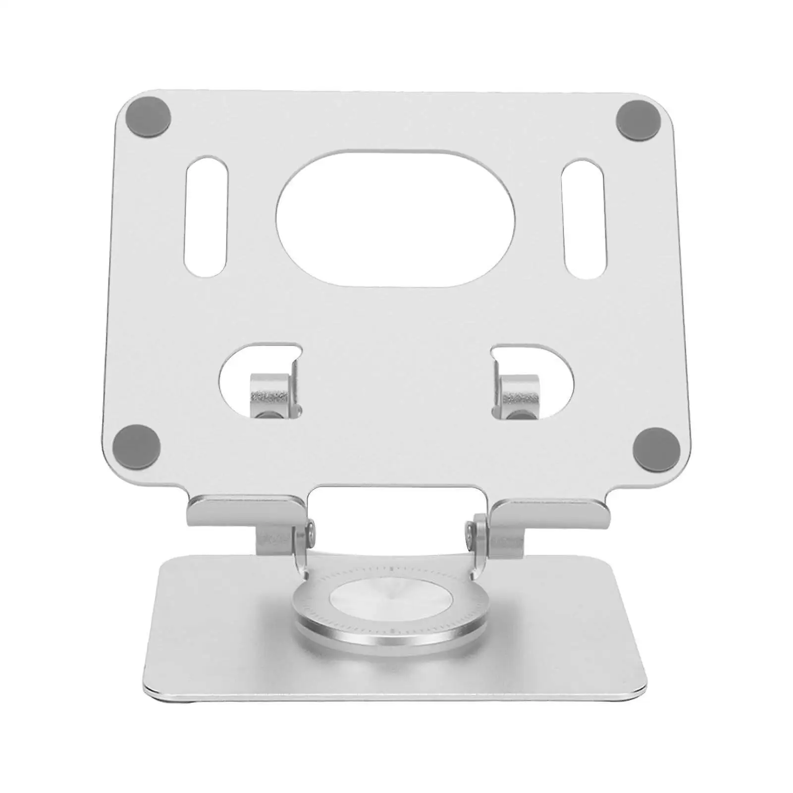 Picture of iPad & Laptop Stand J18