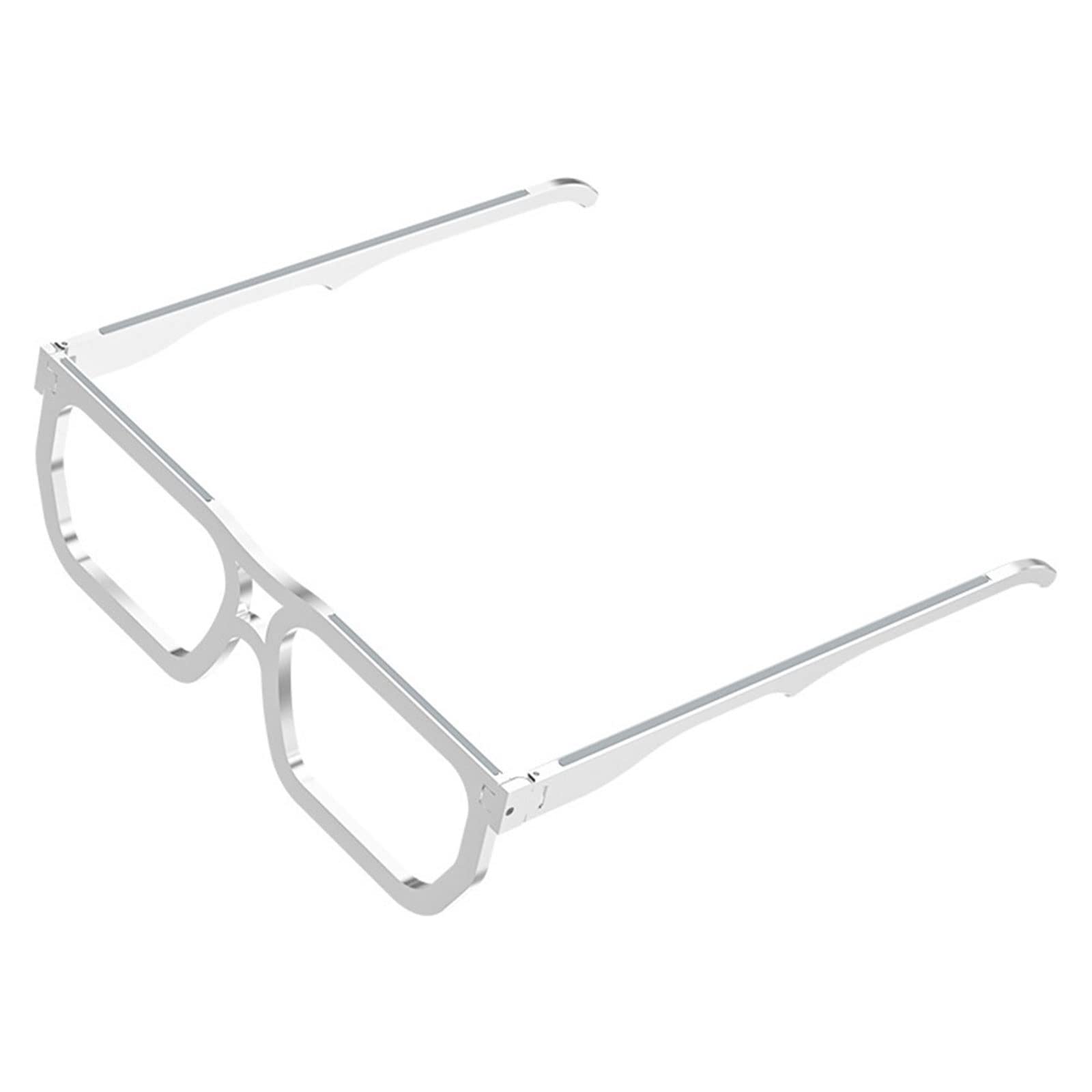 Picture of Laptop Stand Glass Style - K321