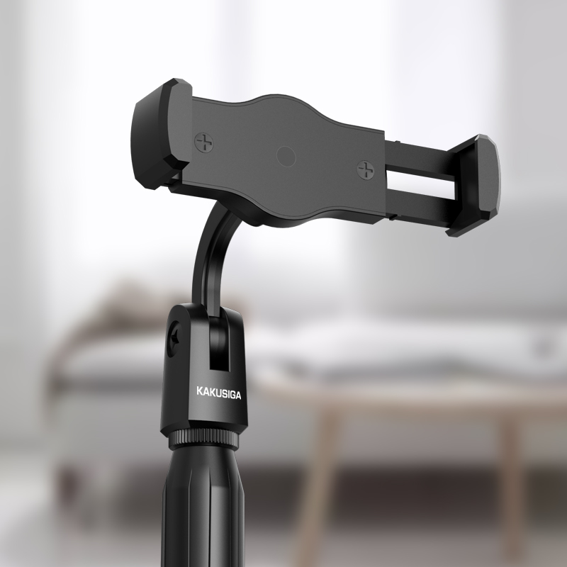 Picture of KAKU Desktop Stand KSC-322