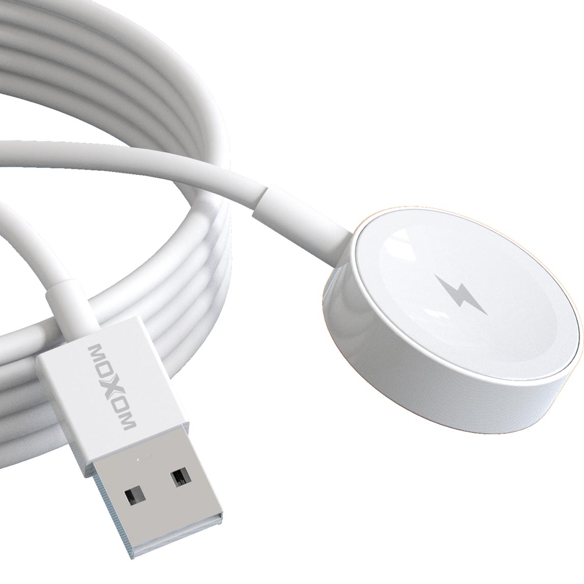 Picture of Moxom Watch Charger MX-CB261