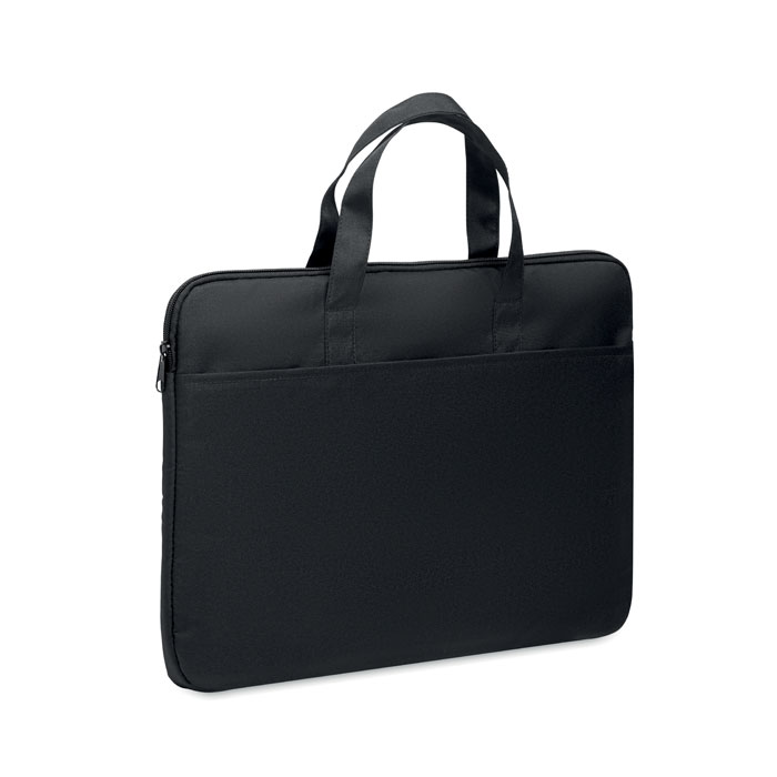 Picture of Laptop Bag 300D#