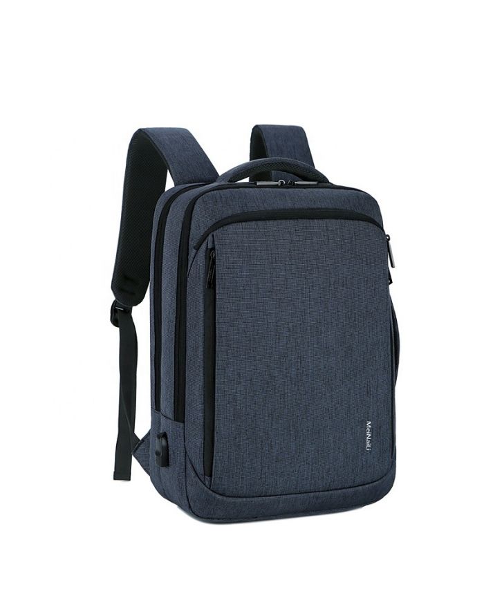 Picture of Laptop Backpack 6012#