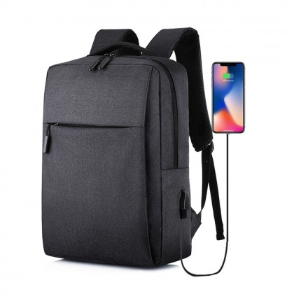 Picture of Laptop Backpack 909# USB