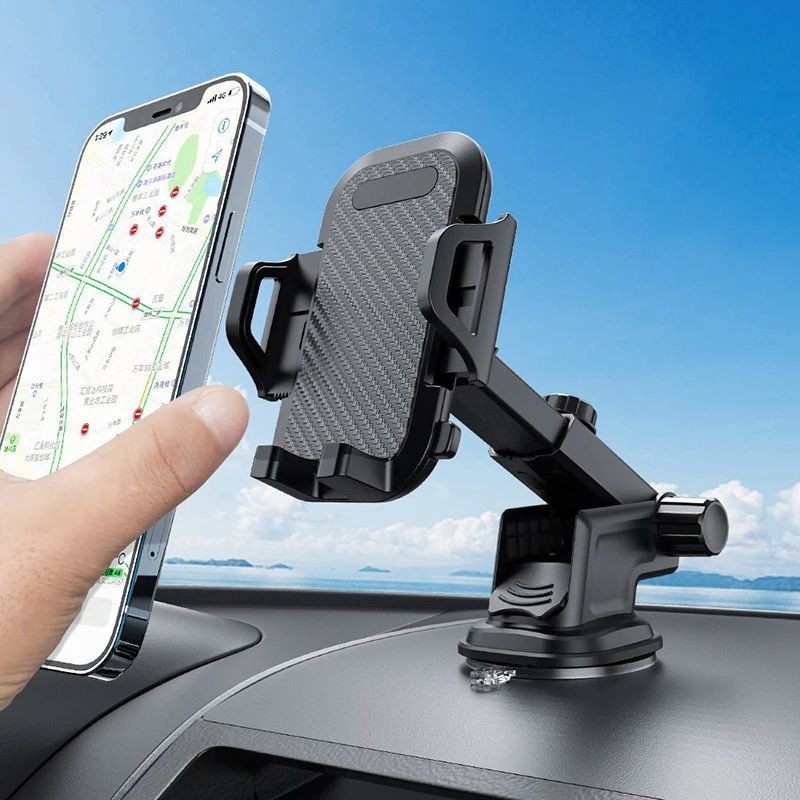 Picture of Car Holder RT-ZJ-099