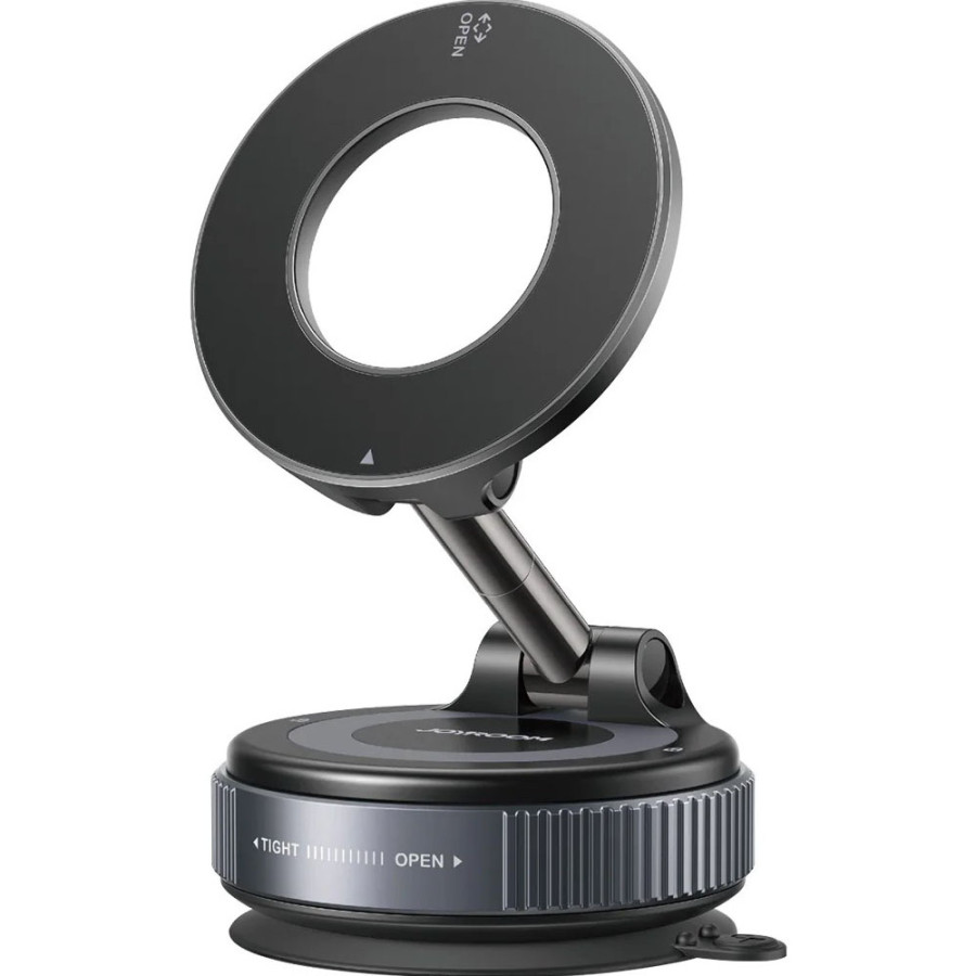 Picture of Car Holder ZM501