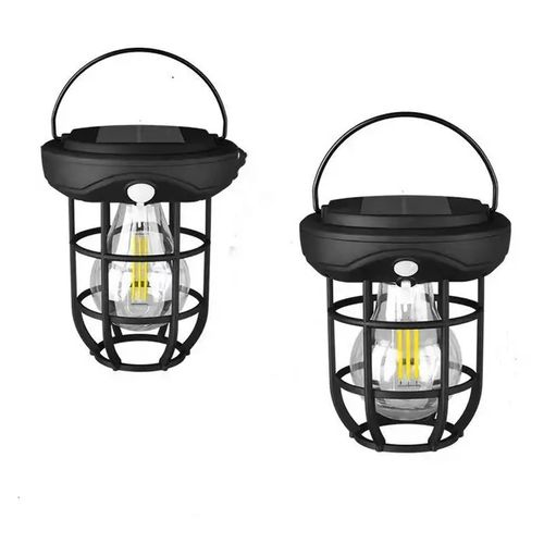 Picture of Solar Energy Lantern CL-T66