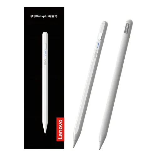 Picture of Lenovo Stylus Pen 16