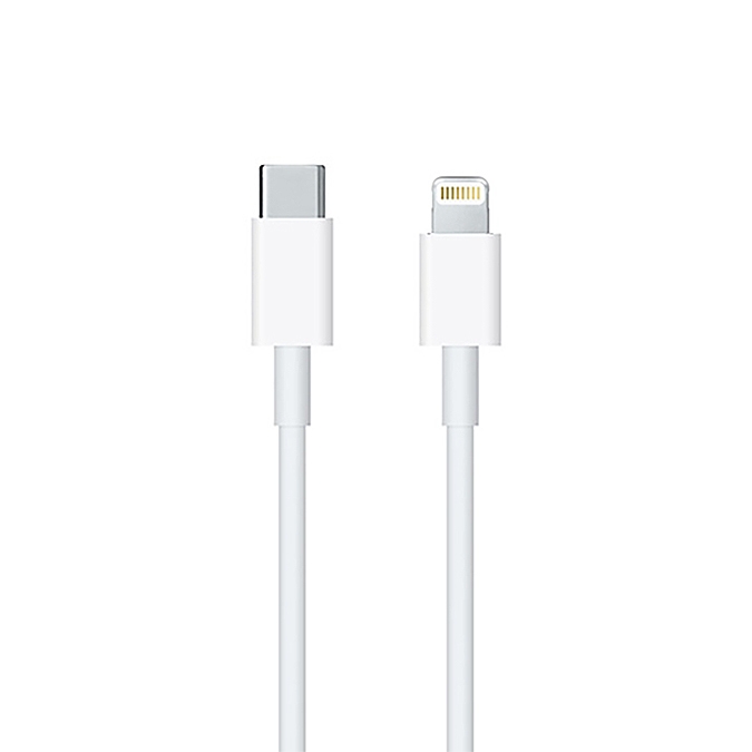 Picture of 12W Cable Loose - NEW