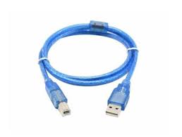 Picture of Printer Cable 1.5M
