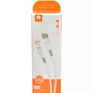Picture of WUW Cable WUW-X154