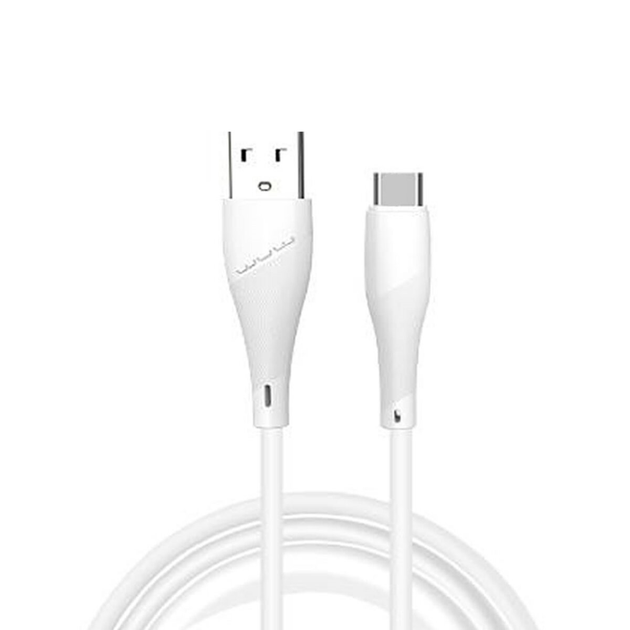Picture of WUW Type-C Cable WUW-X196 TPC