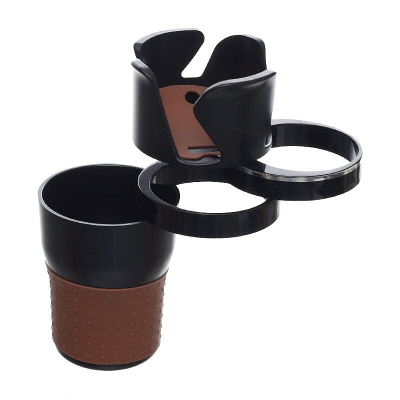 Picture of Car Cup CZ-9102