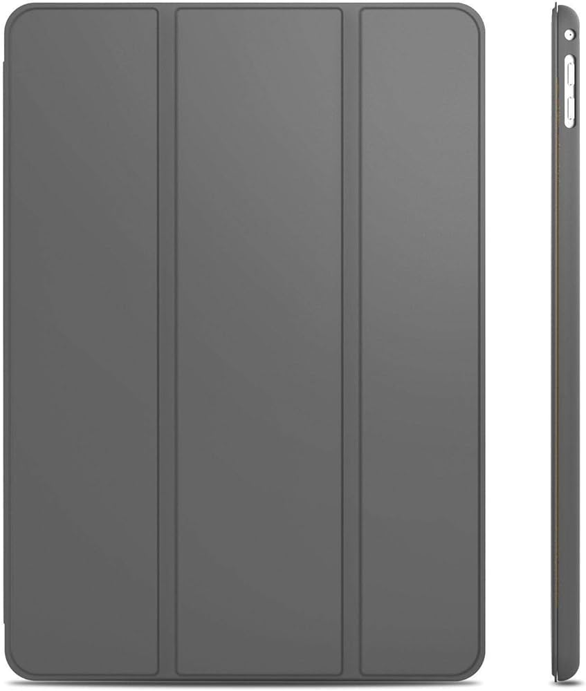 Picture of iPad 360° Case / Air 11