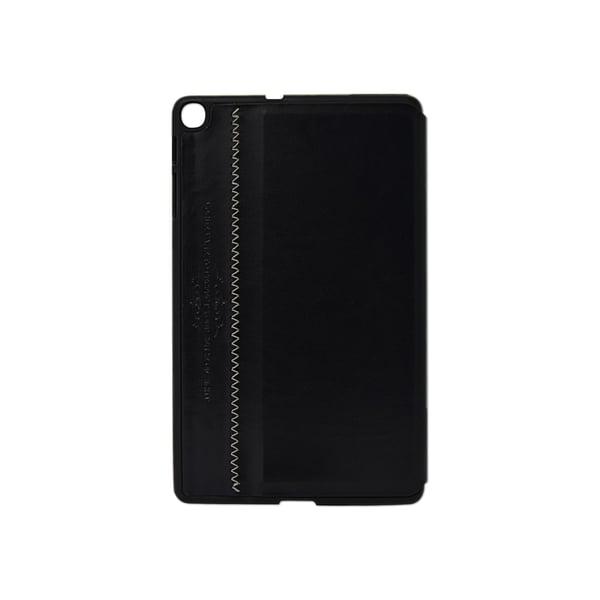 Picture of Kakao Case Samsung/iPad 8” - 295 - T290 / Tab A