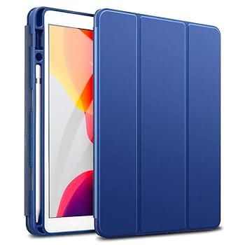 Picture of iPad Case 10.2 TBU-YZSJW