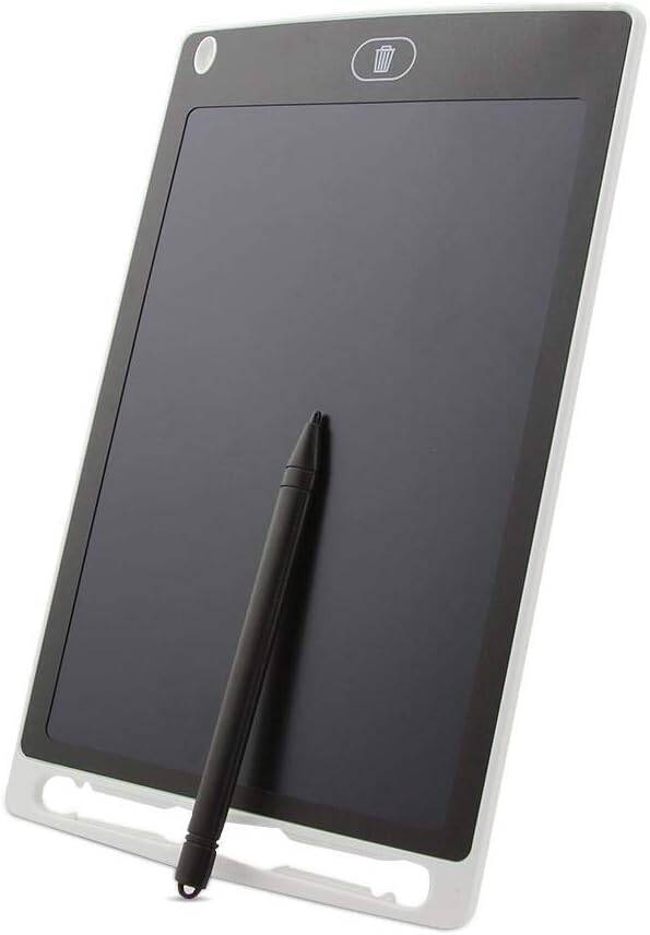 Picture of 12-Inch Writing Board