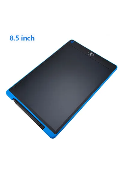 Picture of 8.5-Inch Writing Board