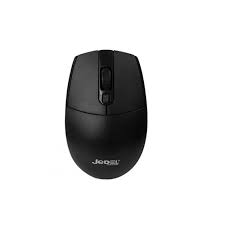 Picture of Gadle Mouse W924