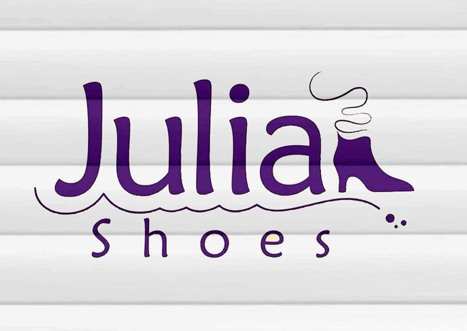Julia Shoes
