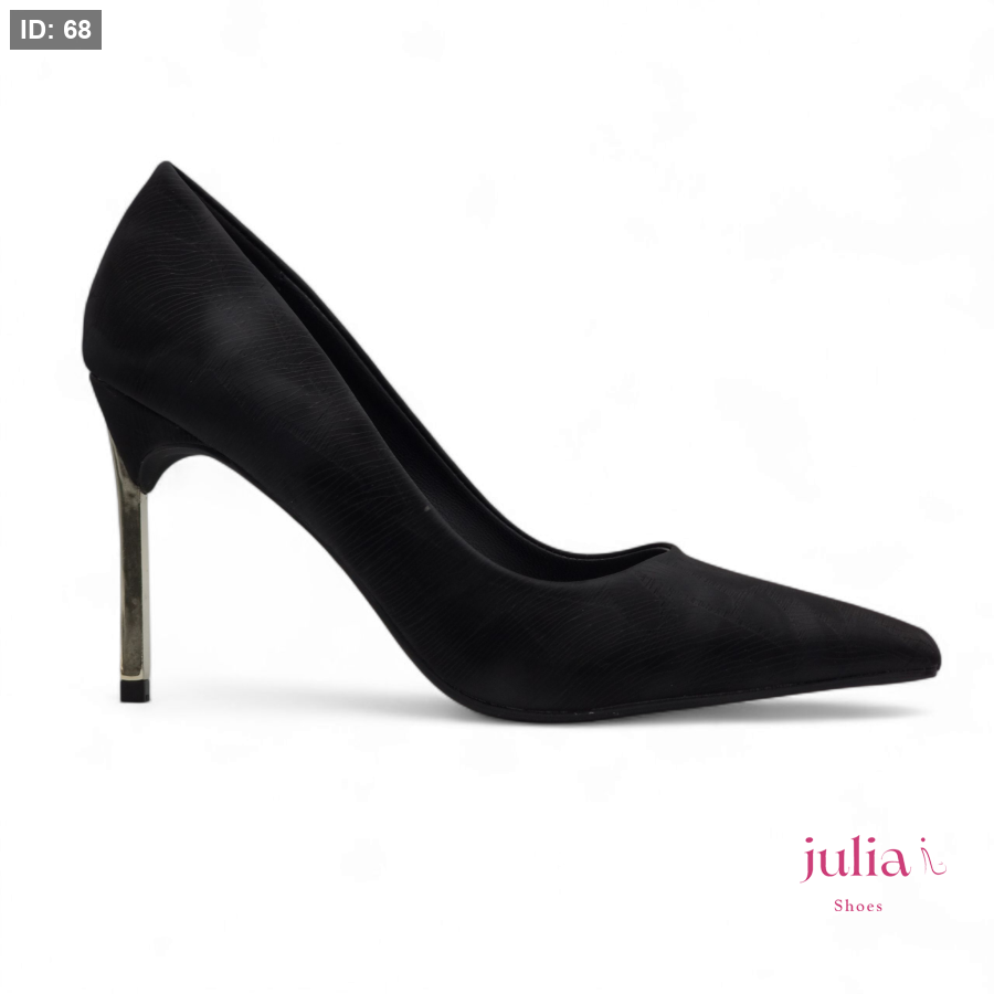 Picture of HIGH HEEL