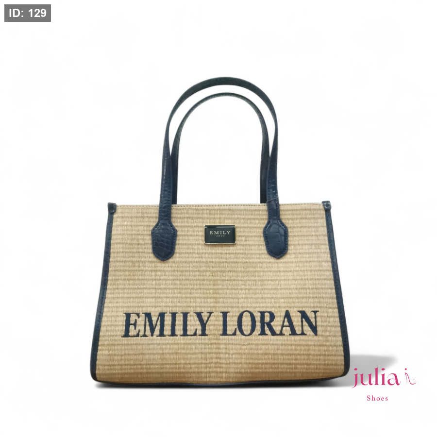 Picture of The Castellan