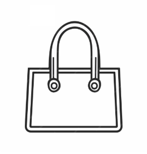 Picture for category Bags