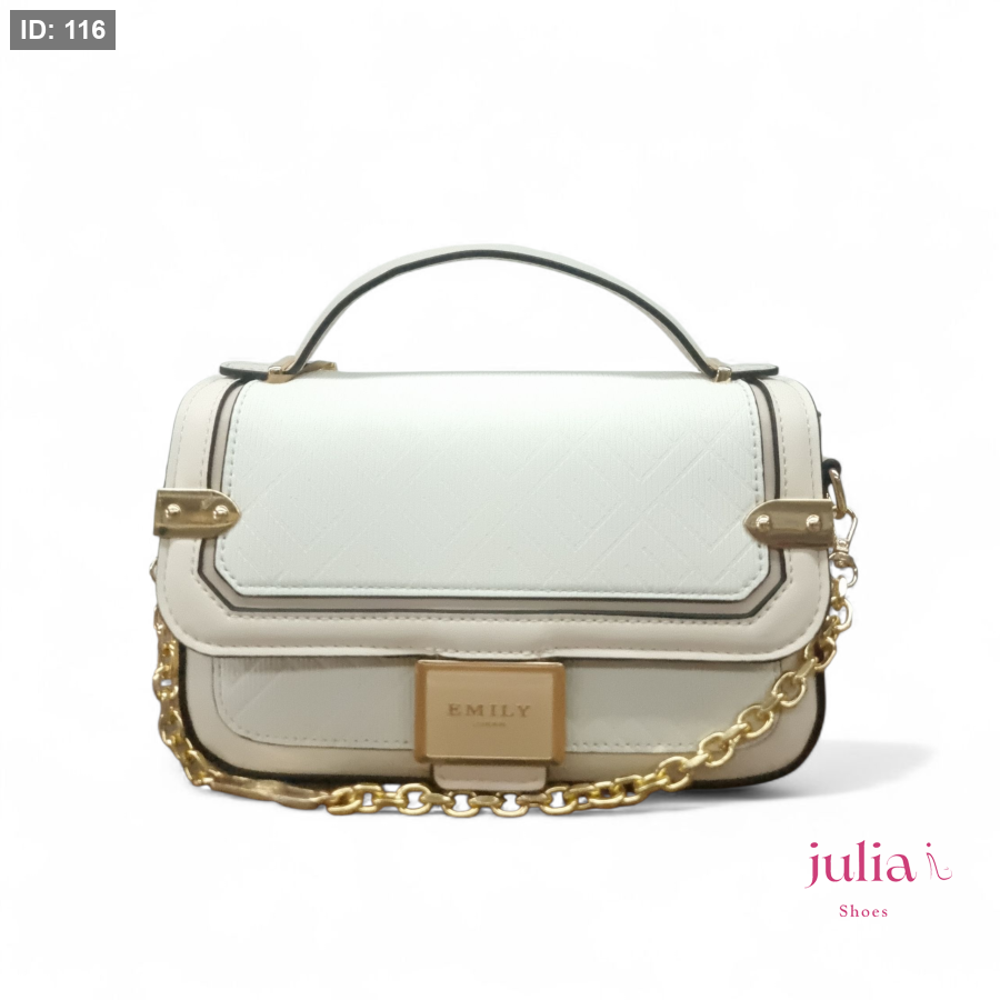 Picture of TOP HANDLE SATCHEL