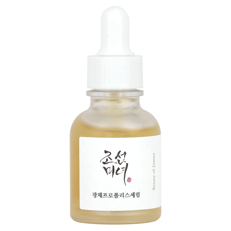 Picture of Beauty of Joseon Glow Serum (Propolis + Niacinamide 30 ml