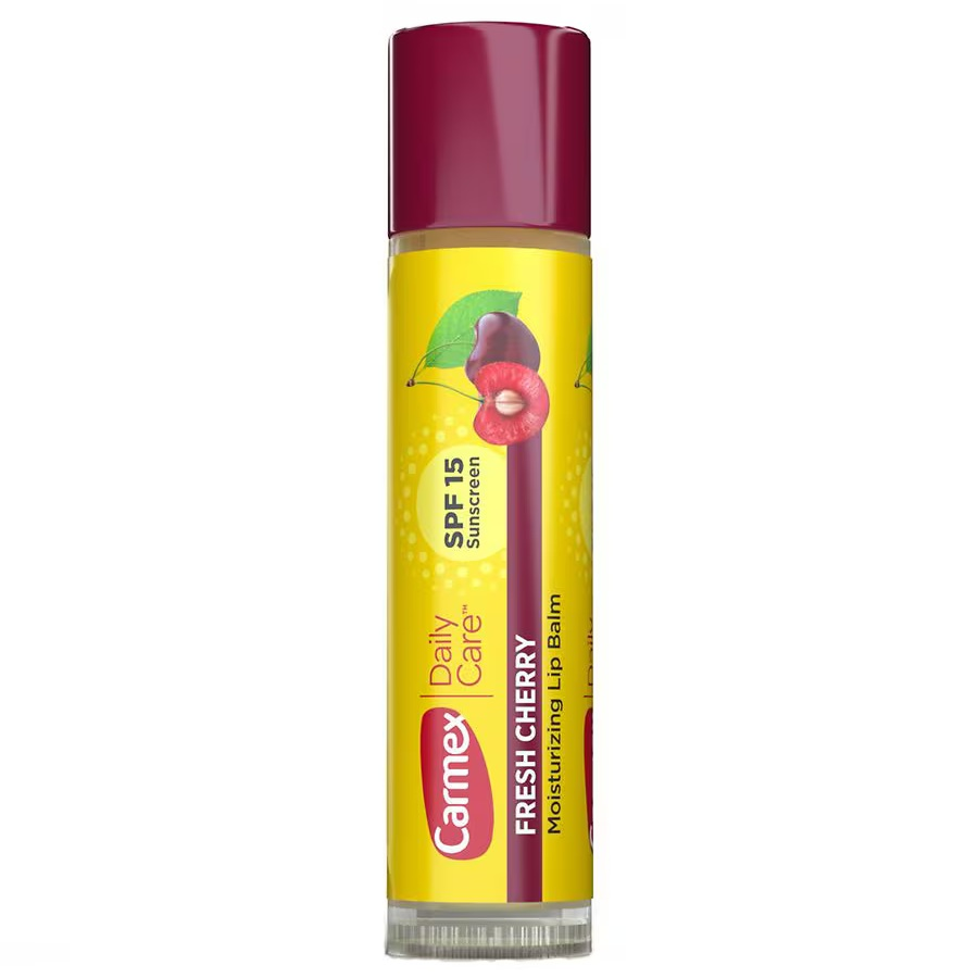 Picture of Carmex Lip Balm Stick 