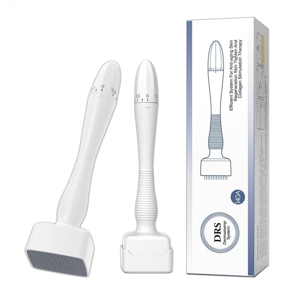 Picture of Adjustable Derma Stamp – 0.25–3.0 mm