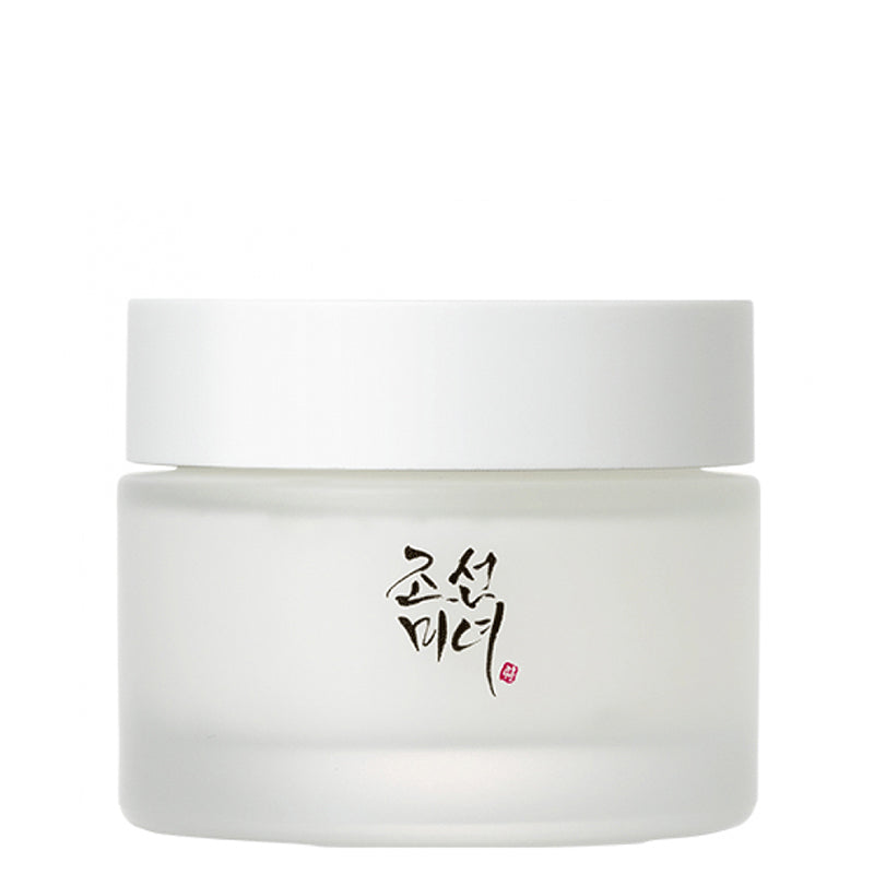 Picture of Beauty of Joseon Dynasty Cream – 50ml
