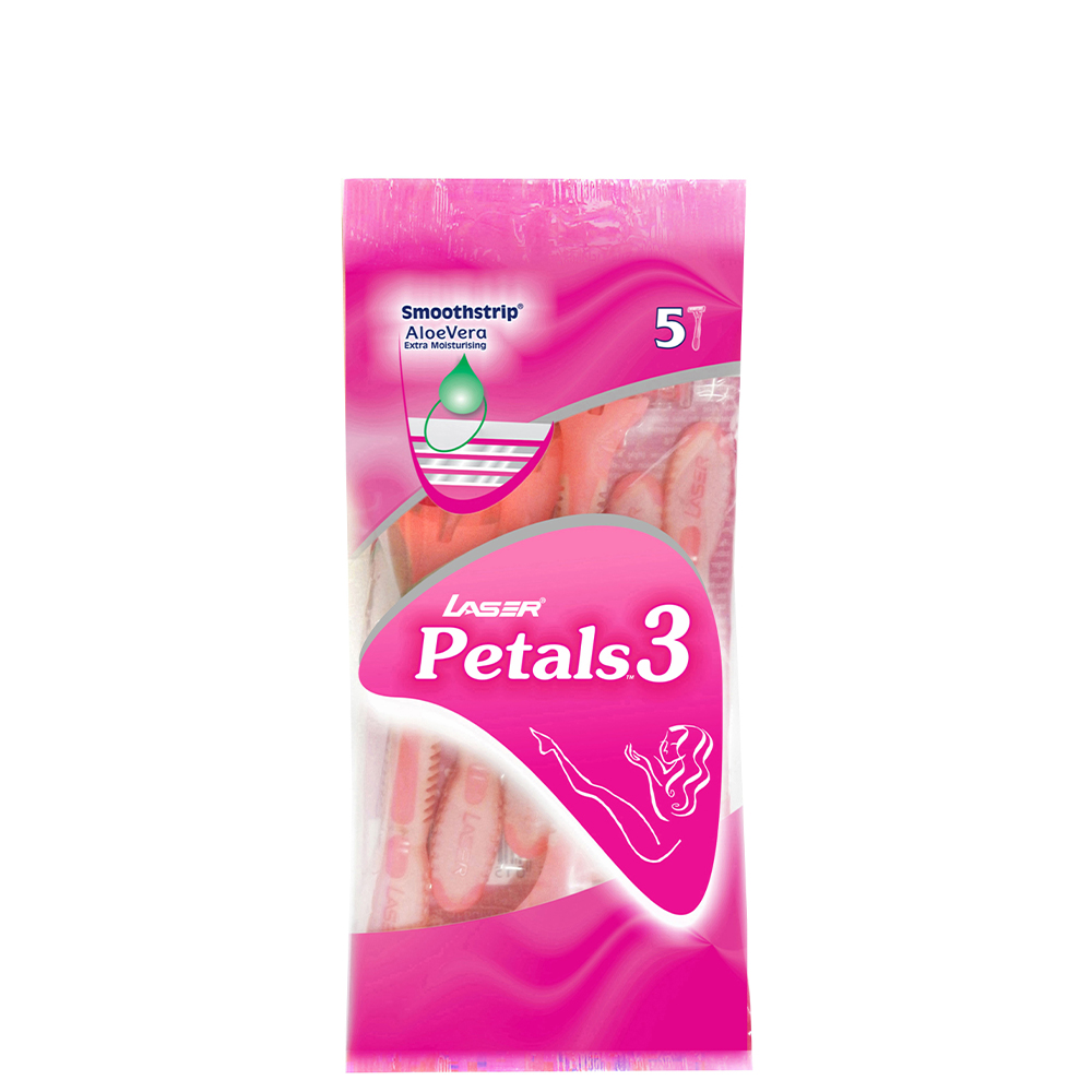 Picture of Urban Care Twisted Curls Shampoo 250 ml