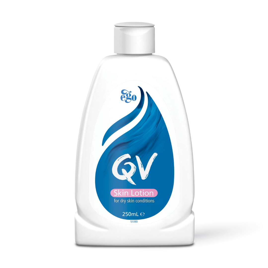 Picture of QV Skin Lotion 250ml