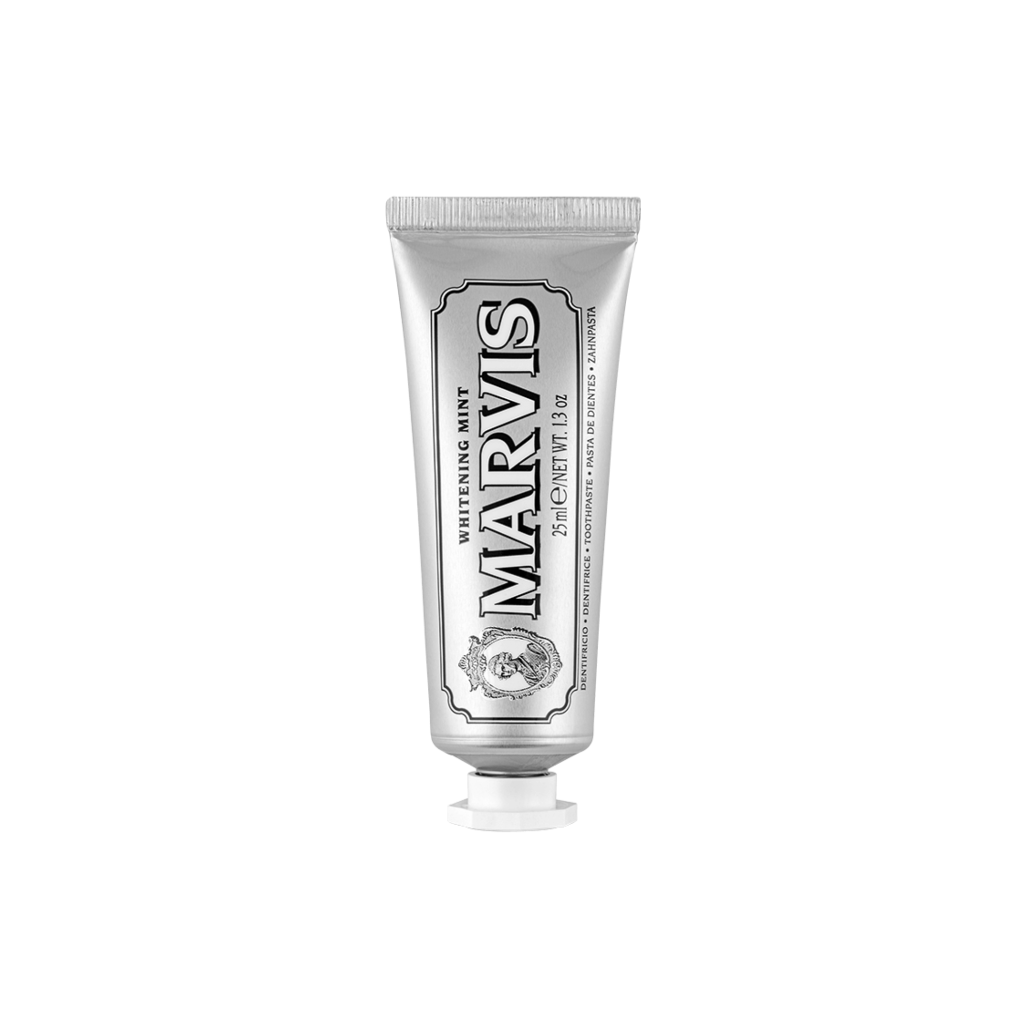 Picture of Marvis Whitening Mint 25ml