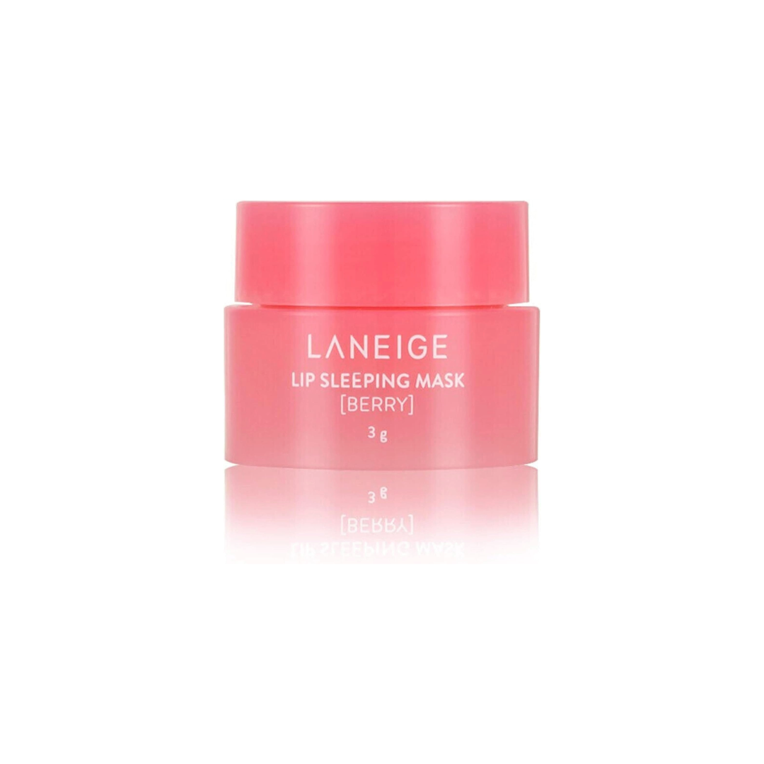 Picture of Laneige Lip Sleeping Mask