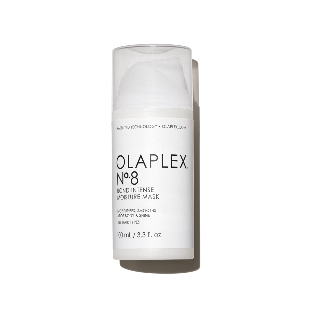 Picture of Olaplex No.8 Bond Intense Hair Mask