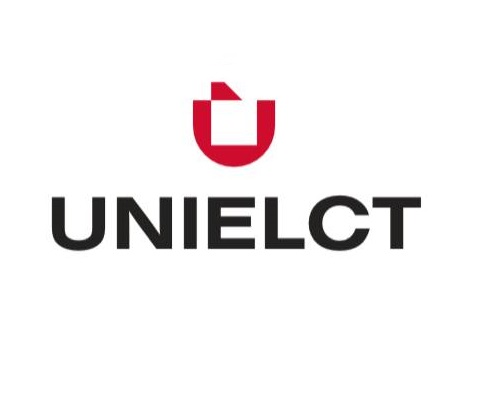 Unielct